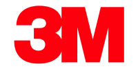 3M