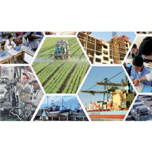 Agroalimentaire