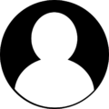 icon_team icon_team