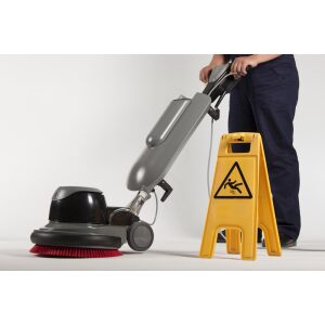 Monobrosse