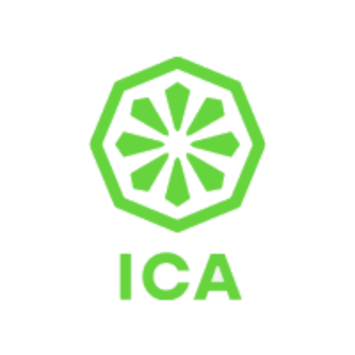 ICA