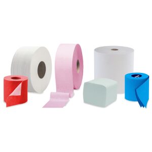 Papier industriel