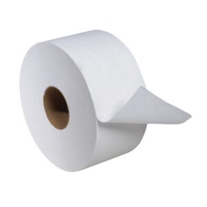Papier hygiénique